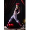 Pop Up Parade Hisoka Statue (Hunter x Hunter) Additional Thumbnail 5