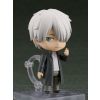 Nendoroid Ginko Action Figure (Mushishi) Additional Thumbnail 1