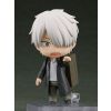 Nendoroid Ginko Action Figure (Mushishi) Additional Thumbnail 2