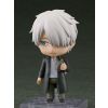 Nendoroid Ginko Action Figure (Mushishi) Additional Thumbnail 3