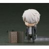 Nendoroid Ginko Action Figure (Mushishi) Additional Thumbnail 4