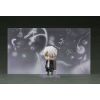 Nendoroid Ginko Action Figure (Mushishi) Additional Thumbnail 5