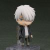 Nendoroid Ginko Action Figure (Mushishi) Image