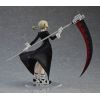 POP UP PARADE Maka Albarn (Soul Eater) Additional Thumbnail 1