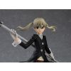 POP UP PARADE Maka Albarn (Soul Eater) Additional Thumbnail 2