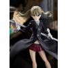 POP UP PARADE Maka Albarn (Soul Eater) Additional Thumbnail 3
