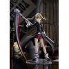 POP UP PARADE Maka Albarn (Soul Eater) Additional Thumbnail 4