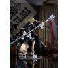 POP UP PARADE Maka Albarn (Soul Eater) Additional Thumbnail 5