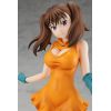 Pop Up Parade XL Diane Statue (The Seven Deadly Sins: Dragon's Judgement) Additional Thumbnail 2