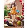 Pop Up Parade XL Diane Statue (The Seven Deadly Sins: Dragon's Judgement) Additional Thumbnail 3