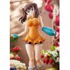 Pop Up Parade XL Diane Statue (The Seven Deadly Sins: Dragon's Judgement) Additional Thumbnail 4
