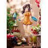 Pop Up Parade XL Diane Statue (The Seven Deadly Sins: Dragon's Judgement) Additional Thumbnail 5