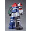 MODEROID Six God Combination Godmars (God Mars) Additional Thumbnail 1