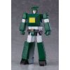 MODEROID Six God Combination Godmars (God Mars) Additional Thumbnail 6