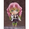 Nendoroid Mitsuri Kanroji (Demon Slayer: Kimetsu no Yaiba) Additional Thumbnail 1