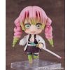 Nendoroid Mitsuri Kanroji (Demon Slayer: Kimetsu no Yaiba) Additional Thumbnail 2