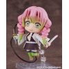 Nendoroid Mitsuri Kanroji (Demon Slayer: Kimetsu no Yaiba) Additional Thumbnail 3