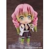 Nendoroid Mitsuri Kanroji (Demon Slayer: Kimetsu no Yaiba) Additional Thumbnail 5