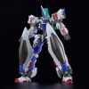 Moderoid Demonbane  (Deus Machina Demonbane) Image