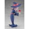 POP UP PARADE Sucy Manbavaran (Little Witch Academia) Additional Thumbnail 1