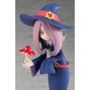 POP UP PARADE Sucy Manbavaran (Little Witch Academia) Additional Thumbnail 2
