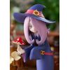 POP UP PARADE Sucy Manbavaran (Little Witch Academia) Additional Thumbnail 3