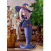 POP UP PARADE Sucy Manbavaran (Little Witch Academia) Additional Thumbnail 5