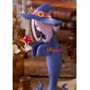 POP UP PARADE Sucy Manbavaran (Little Witch Academia) Additional Thumbnail 6