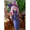POP UP PARADE Sucy Manbavaran (Little Witch Academia) Additional Thumbnail 7