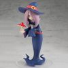 POP UP PARADE Sucy Manbavaran (Little Witch Academia) Image