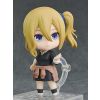 Nendoroid Ai Hayasaka (Kaguya-sama: Love is War) Additional Thumbnail 1