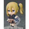 Nendoroid Ai Hayasaka (Kaguya-sama: Love is War) Additional Thumbnail 3