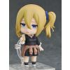 Nendoroid Ai Hayasaka (Kaguya-sama: Love is War) Additional Thumbnail 4