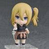 Nendoroid Ai Hayasaka (Kaguya-sama: Love is War) Image