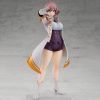 Pop Up Parade Mujina (SSSS.Dynazenon) Image