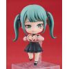 Nendoroid Hatsune Miku The Vampire Ver. (Character Vocal Series 01) Additional Thumbnail 1