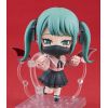Nendoroid Hatsune Miku The Vampire Ver. (Character Vocal Series 01) Additional Thumbnail 4