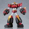 MODEROID Dai-Guard (Dai-Guard) Image