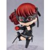 Nendoroid Kasumi Yoshizawa: Phantom Thief Ver. (Persona5 Royal) Additional Thumbnail 1