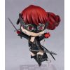 Nendoroid Kasumi Yoshizawa: Phantom Thief Ver. (Persona5 Royal) Additional Thumbnail 2