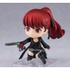 Nendoroid Kasumi Yoshizawa: Phantom Thief Ver. (Persona5 Royal) Additional Thumbnail 3