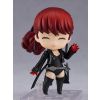 Nendoroid Kasumi Yoshizawa: Phantom Thief Ver. (Persona5 Royal) Additional Thumbnail 4