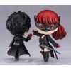 Nendoroid Kasumi Yoshizawa: Phantom Thief Ver. (Persona5 Royal) Additional Thumbnail 6