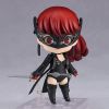 Nendoroid Kasumi Yoshizawa: Phantom Thief Ver. (Persona5 Royal) Image