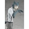 POP UP PARADE Legoshi (Beastars) Additional Thumbnail 2