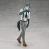 POP UP PARADE Legoshi (Beastars) Image