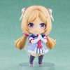 Nendoroid Aki Rosenthal (Hololive Production) Image
