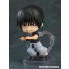 Nendoroid Toji Fushiguro (Jujutsu Kaisen) Additional Thumbnail 1