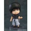 Nendoroid Toji Fushiguro (Jujutsu Kaisen) Additional Thumbnail 2
