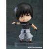 Nendoroid Toji Fushiguro (Jujutsu Kaisen) Additional Thumbnail 4